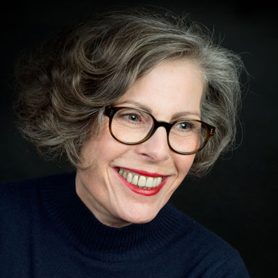 Regina Erdelkamp